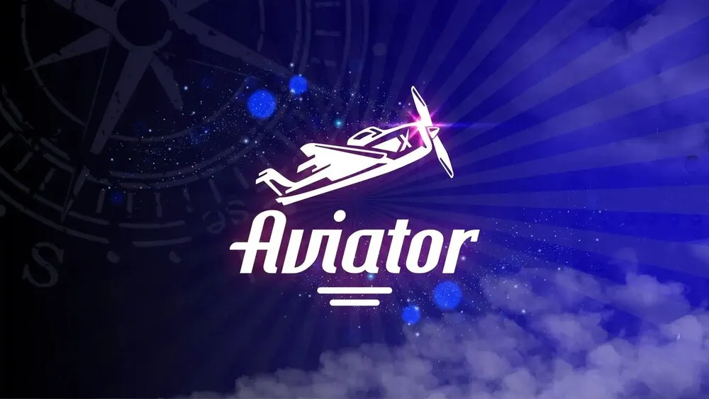 Aviator Jackpot Display Aviator online game jackpot display and winning amounts