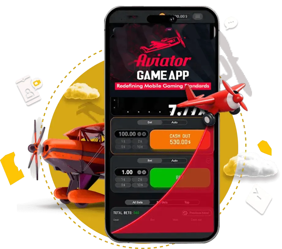 Aviator Bonus Multiplier Bonus multiplier feature in aviator bonus game interface
