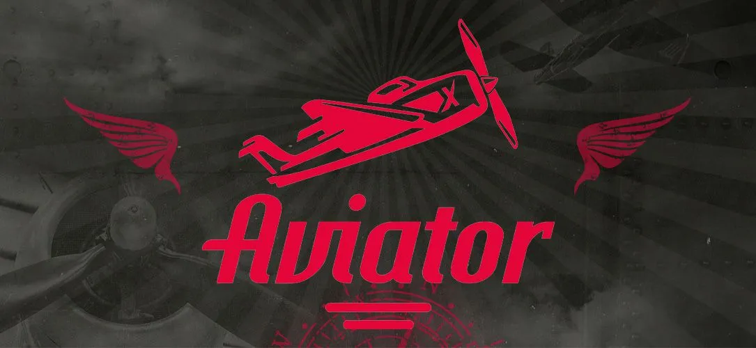 Aviator Game App Download Mobile screen displaying aviator game app download options